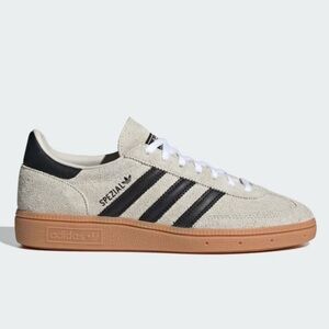 Adidas Spezial Sneakers